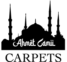 Ahmet Carpets