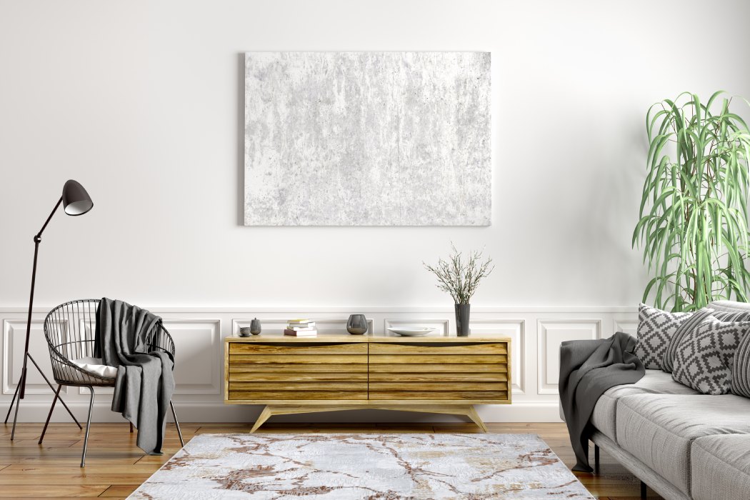 EYMEN_T2212_MONTAJE(1)